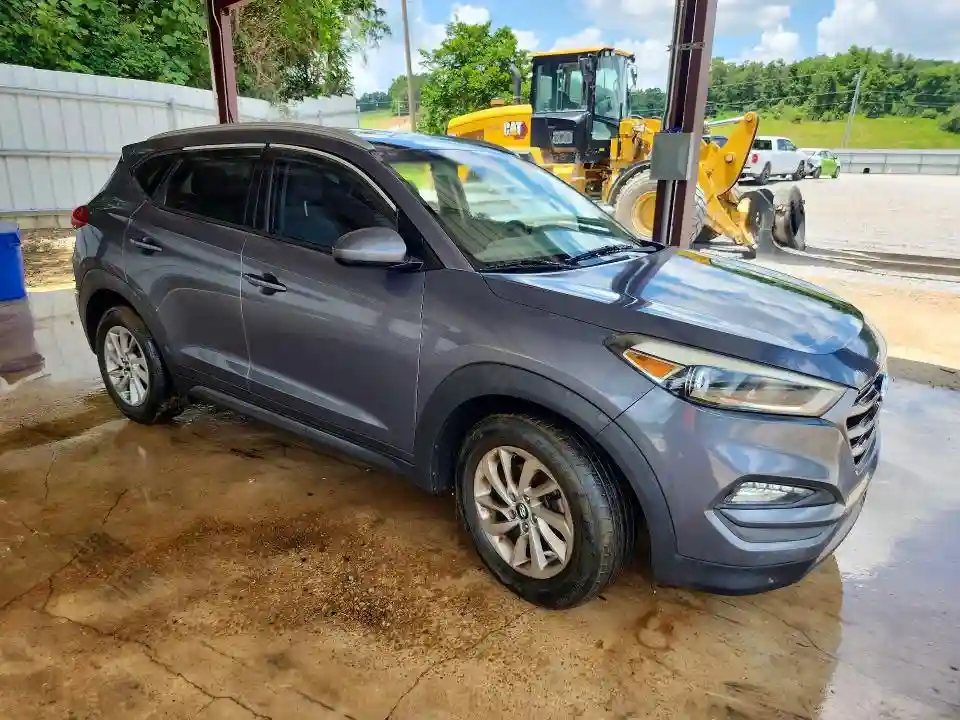 KM8J33A42GU076252 2016 HYUNDAI TUCSON-3