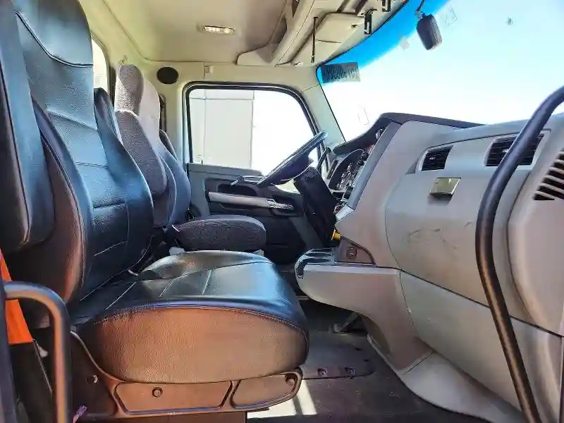 1XKYA48X2MJ440766 2021 KENWORTH ALL OTHER-4