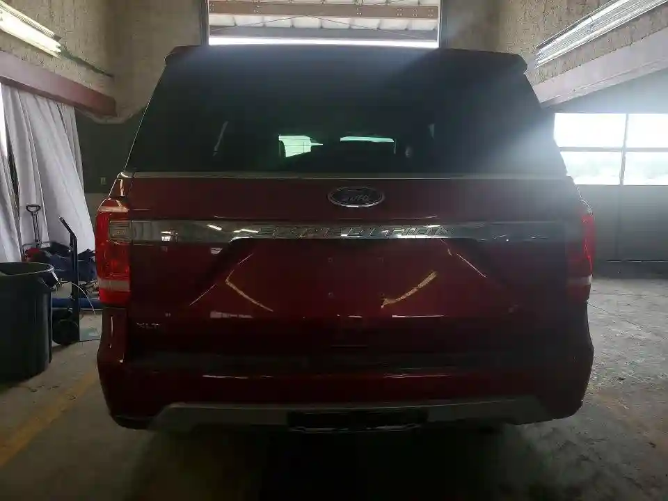 1FMJU1JT2KEA80443 2019 FORD EXPEDITION-5