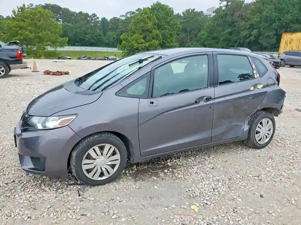 3HGGK5H59HM703872 2017 HONDA FIT-0