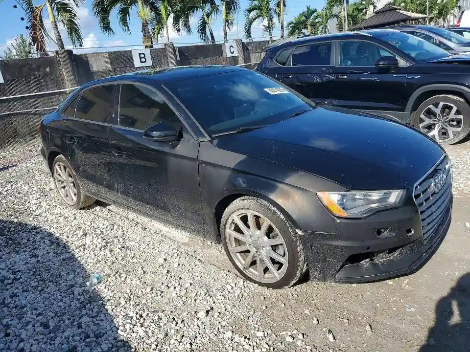 WAUA7GFF5G1057090 2016 AUDI A3-3