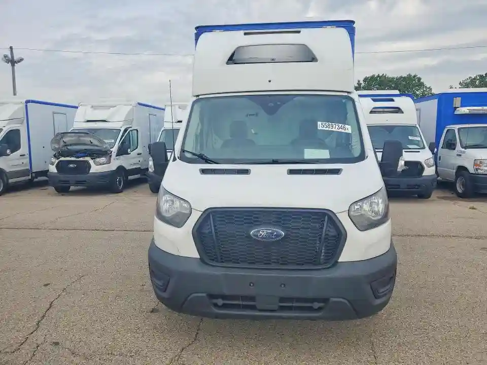 1FDBW5Z88MKA80022 2021 FORD TRANSIT-4