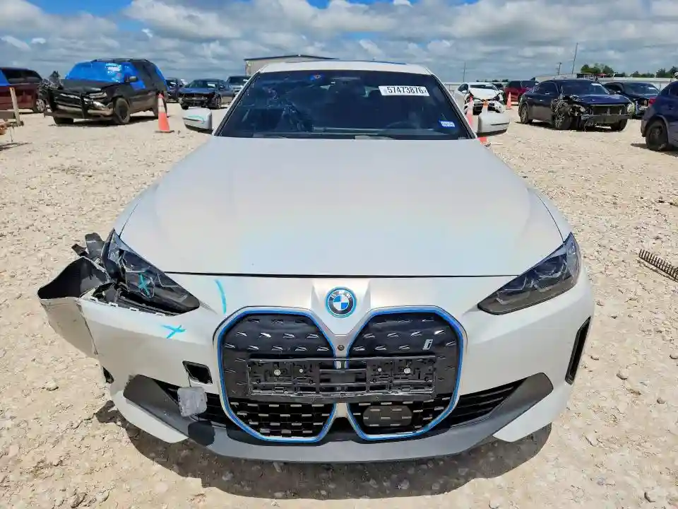 WBY73AW02PFP85873 2023 BMW ALL OTHER-4
