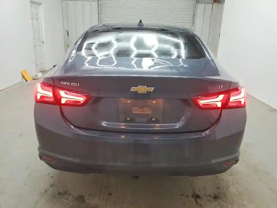 1G1ZD5ST4LF111418 2020 CHEVROLET MALIBU-5