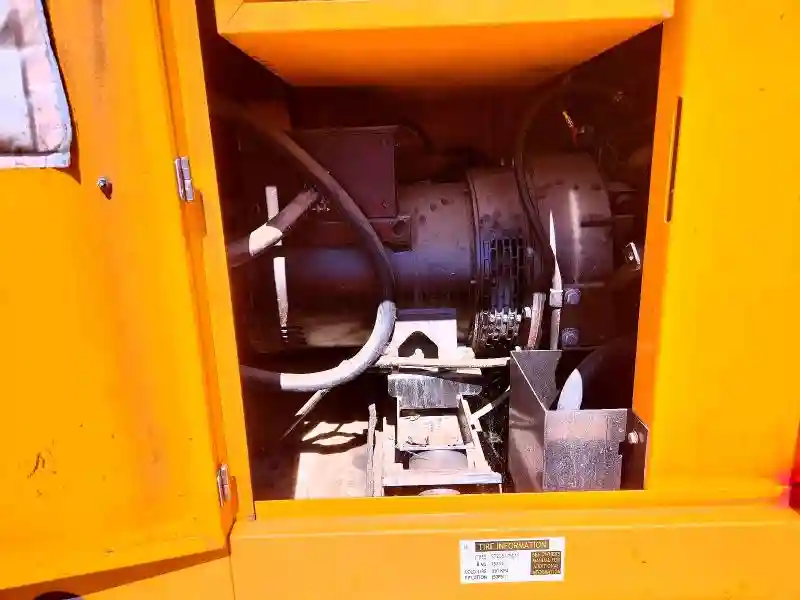 4C9BE1011CS247604 2012 CK POWER UNKNOWN-5