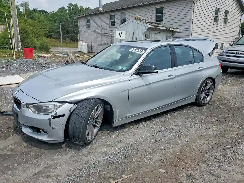 WBA3A5G55FNN66348 2015 BMW 3 SERIES-0