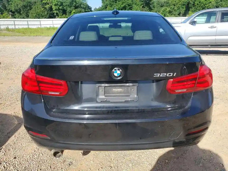 WBA8A9C54JAH14057 2018 BMW 3 SERIES-5