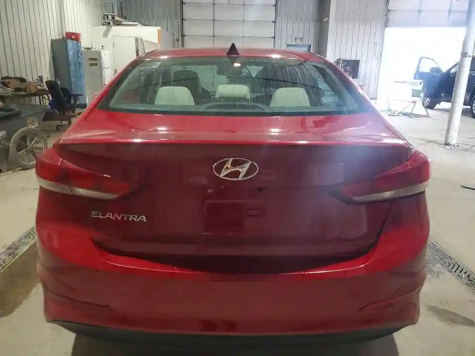 KMHD84LF0HU238691 2017 HYUNDAI ELANTRA-5
