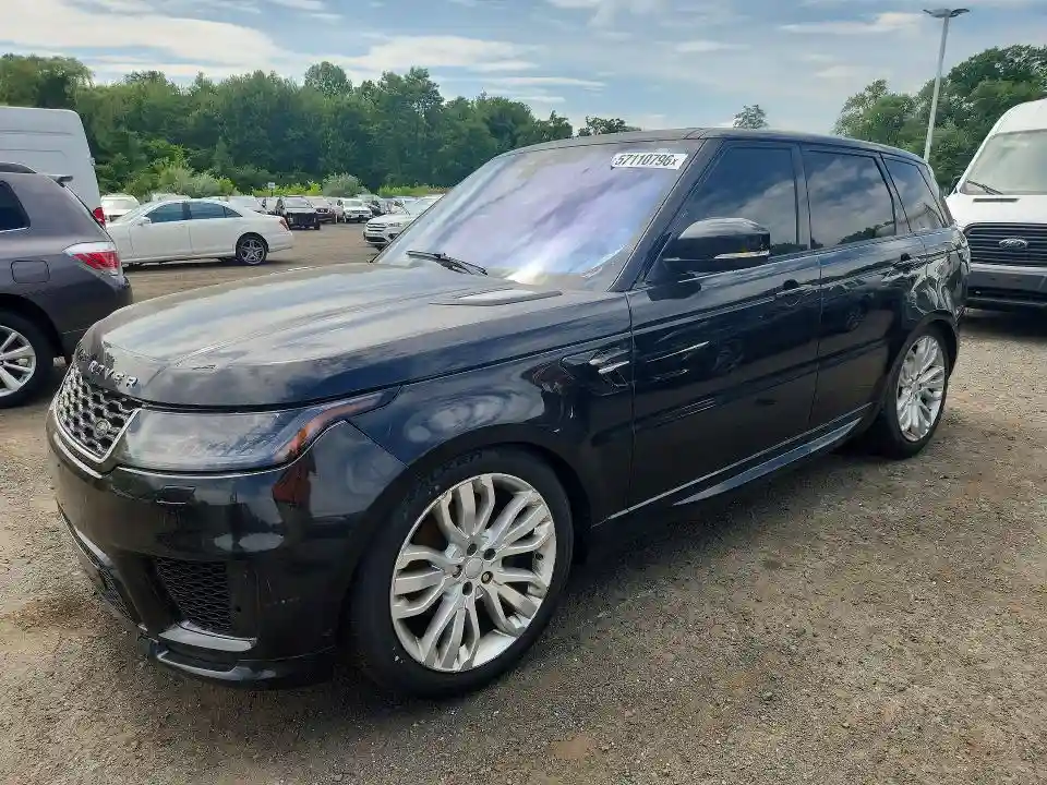SALWR2RKXKA424243 2019 LAND ROVER RANGEROVER-0