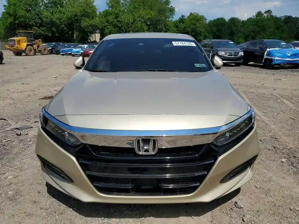 1HGCV1F40LA089602 2020 HONDA ACCORD-4