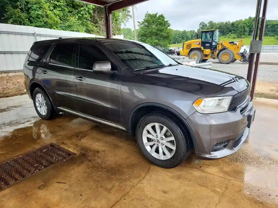 1C4RDJFG0KC685379 2019 DODGE DURANGO-3