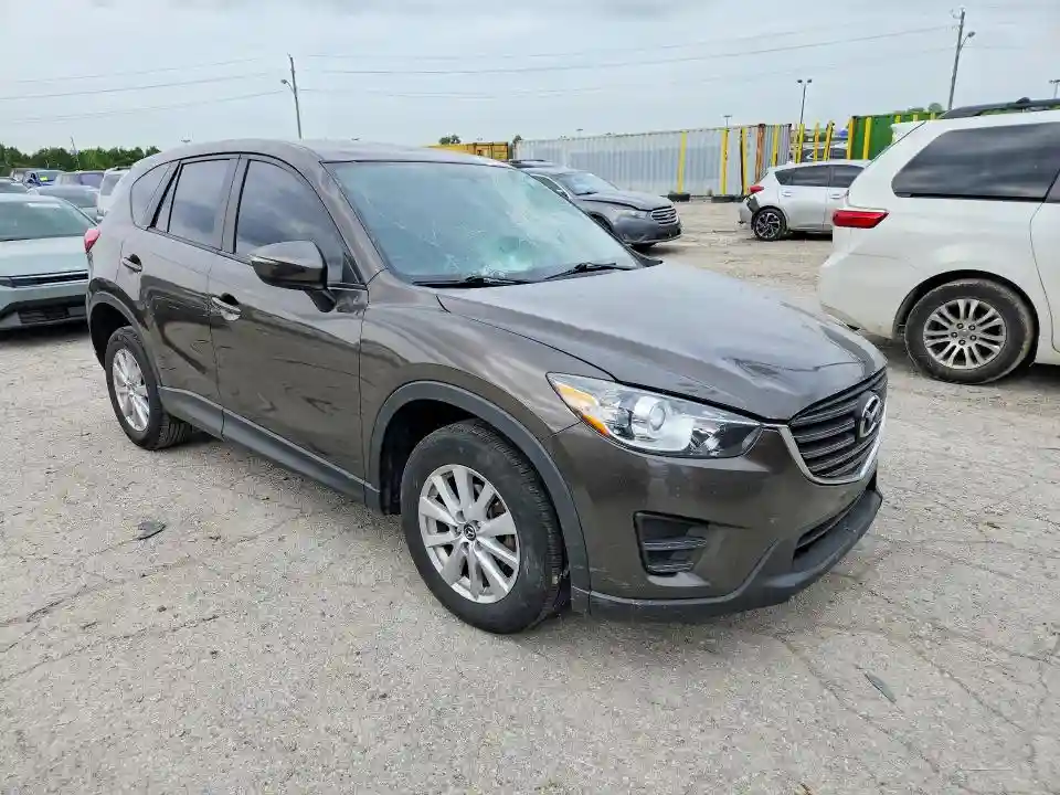 JM3KE2BY1G0905129 2016 MAZDA CX-5-3