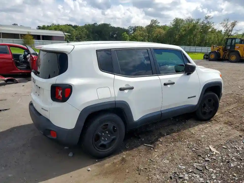 ZACCJBAB3JPH15307 2018 JEEP RENEGADE-2
