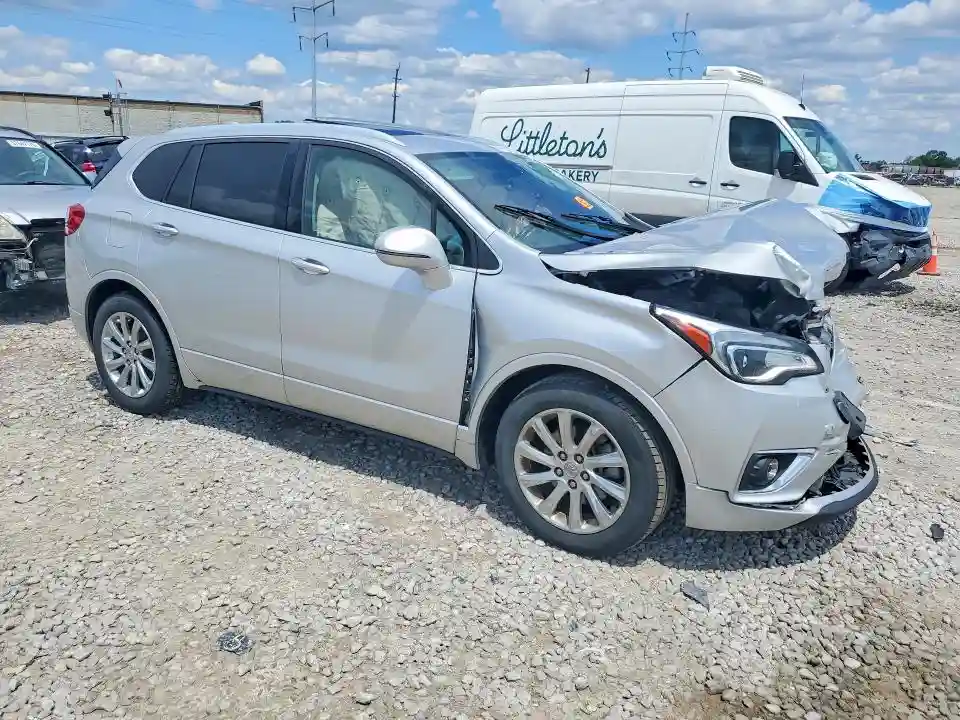 LRBFXCSA2KD019852 2019 BUICK ENVISION-3