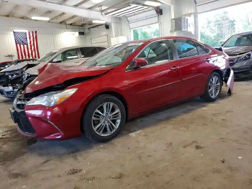 4T1BF1FK2FU966546 2015 TOYOTA CAMRY-0