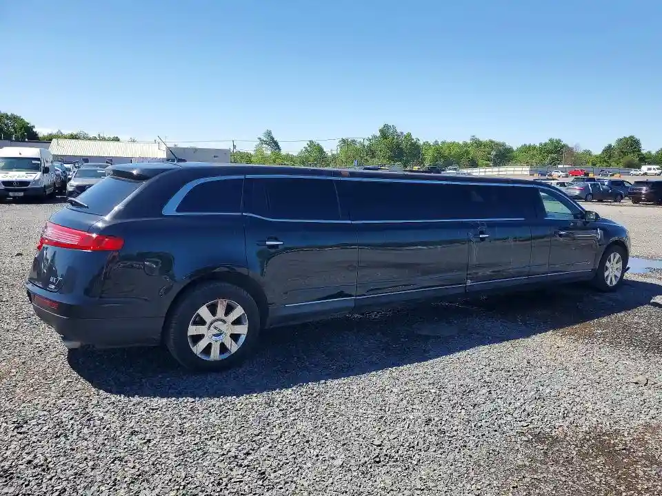 2L1MJ5LK7FBL01832 2015 LINCOLN MKT-2