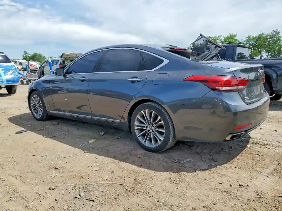 KMHGN4JE5HU199919 2017 GENESIS G80 3.8-1