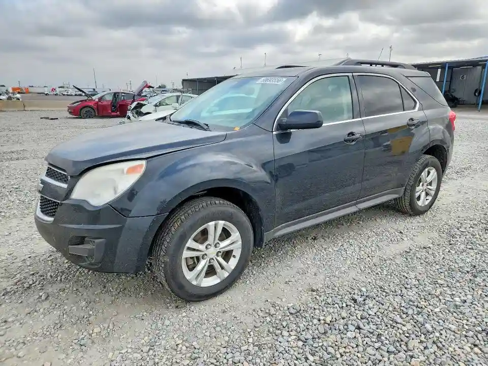 2GNALDEK5C6365225 2012 CHEVROLET EQUINOX-0