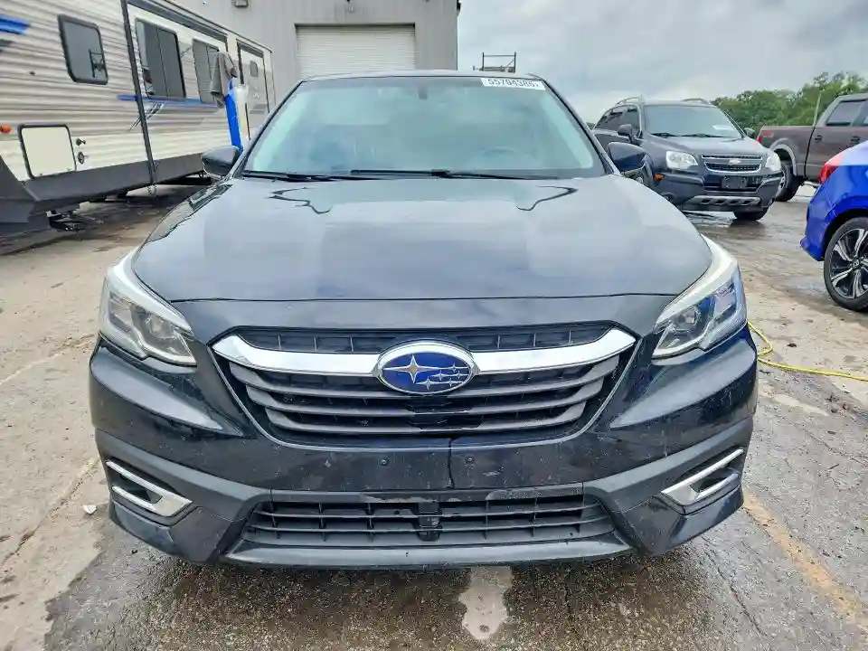 4S3BWAN62M3015954 2021 SUBARU LEGACY-4