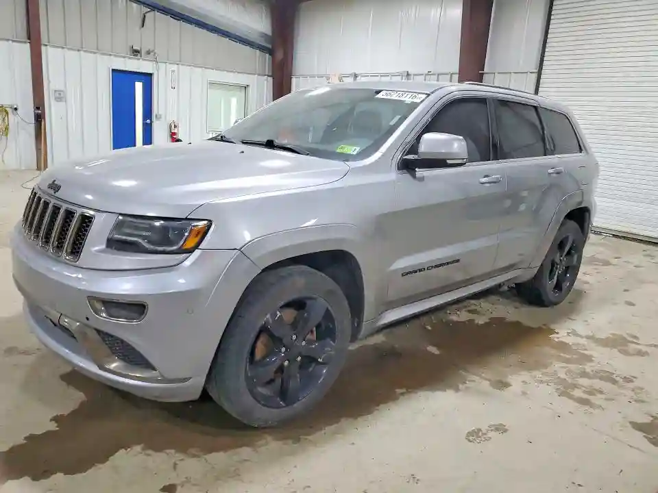 1C4RJFCG2GC439872 2016 JEEP CHEROKEE-0
