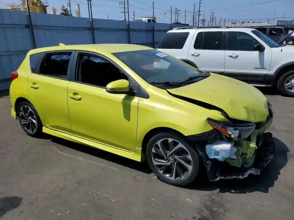 JTNKARJE0HJ532967 2017 TOYOTA COROLLA-3