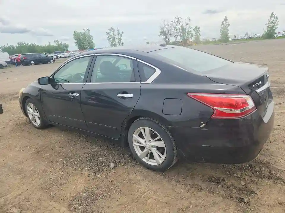1N4AL3AP6DN585111 2013 NISSAN ALTIMA-1