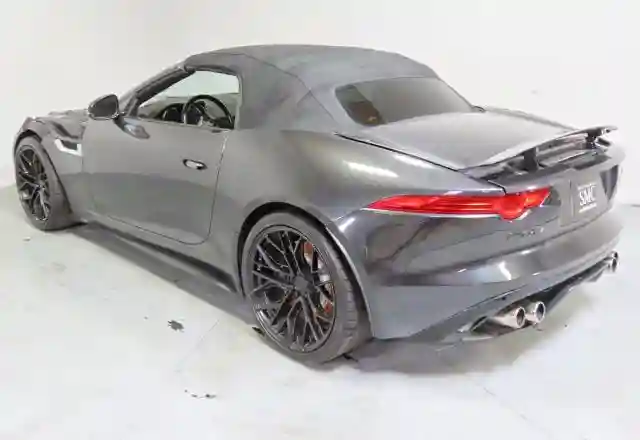 SAJWA6GL6EMK07553 2014 JAGUAR F-TYPE-3