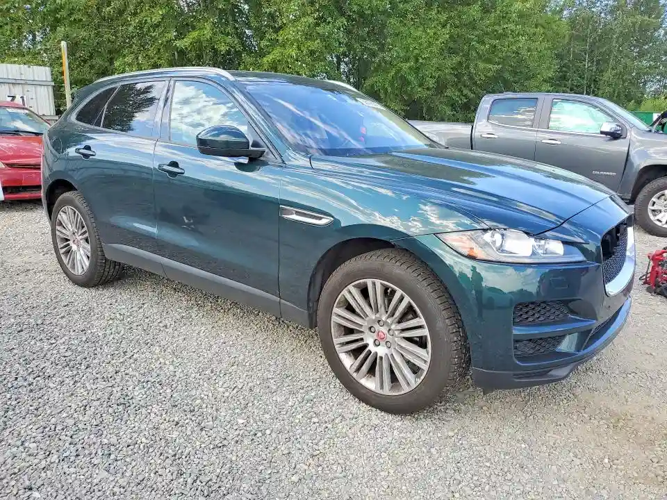 SADCJ2FX4JA294481 2018 JAGUAR F-PACE-3