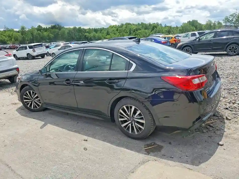 4S3BNAC68J3032890 2018 SUBARU LEGACY-1