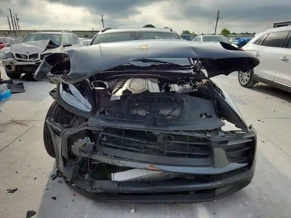WP1AA2A54RLB20353 2024 PORSCHE MACAN-4