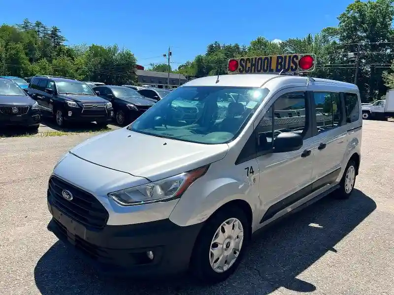 NM0GS9E26K1415471 2019 FORD TRANSIT-1