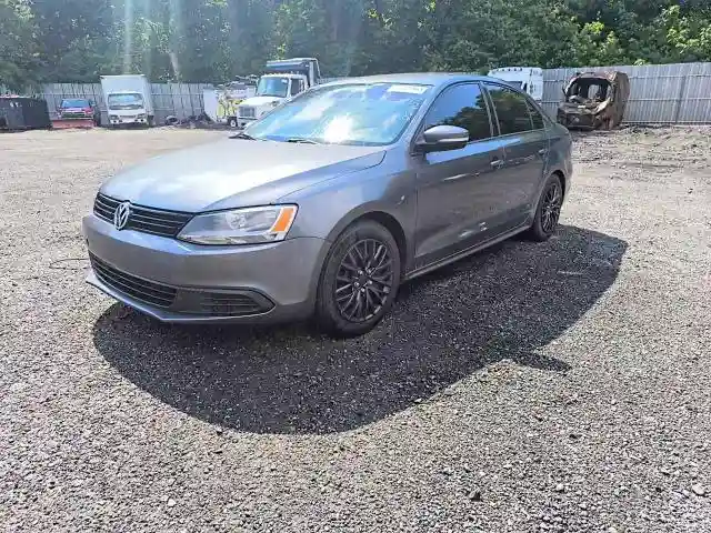 3VWD17AJ9EM283546 2014 VOLKSWAGEN JETTA-0