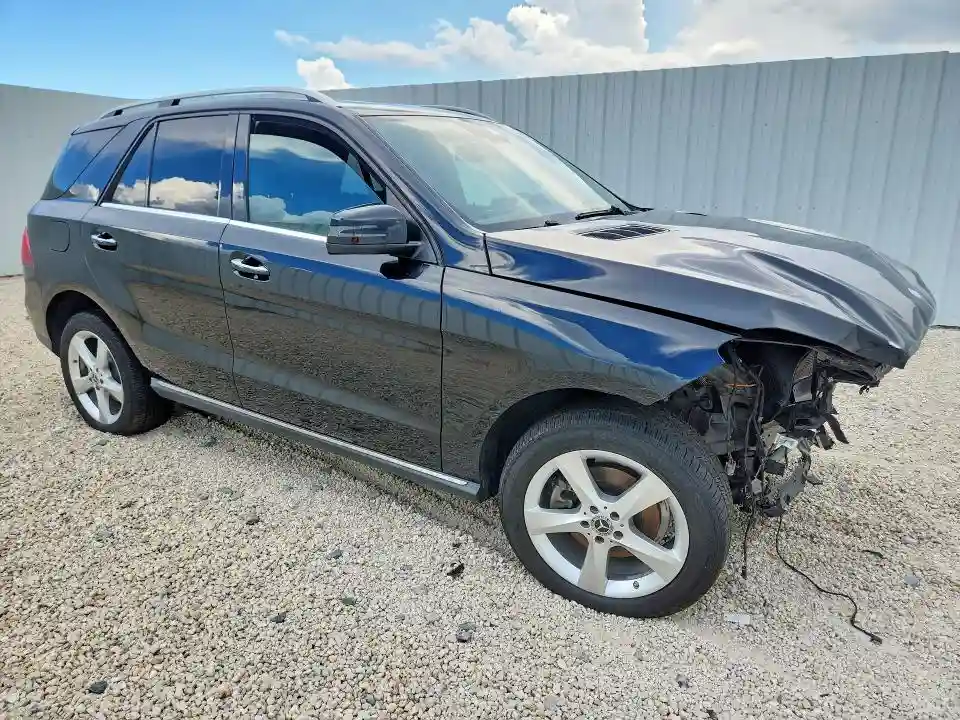 4JGDA5JBXHA937161 2017 MERCEDES-BENZ GLE-CLASS-3