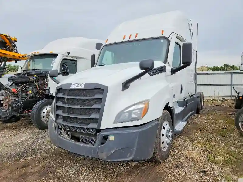 3AKJHHDR1SSVY4329 2025 FREIGHTLINER ALL OTHER-1
