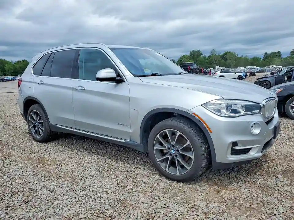 5UXKS4C59F0N08959 2015 BMW X5-3