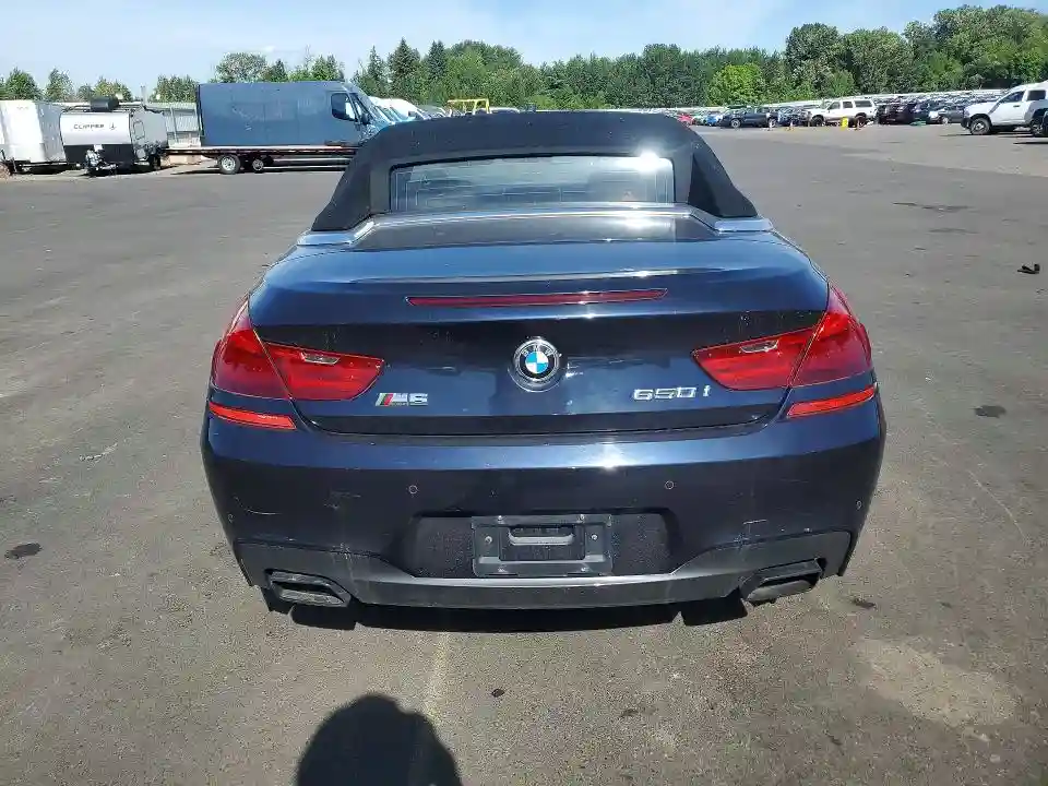 WBALZ5C54CC619725 2012 BMW 6 SERIES-5