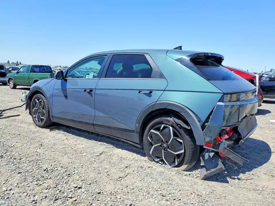 KM8KM4DE9RU275832 2024 HYUNDAI IONIQ-1