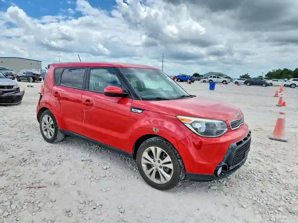 KNDJP3A53G7837810 2016 KIA SOUL-3