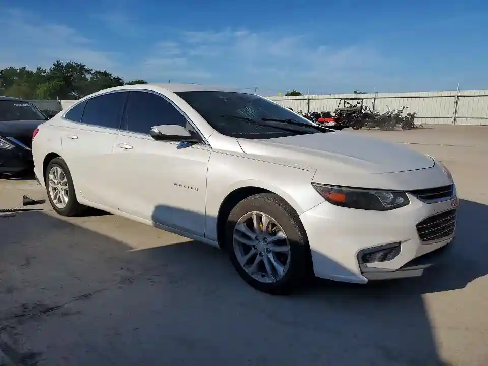 1G1ZE5ST0GF246706 2016 CHEVROLET MALIBU-3