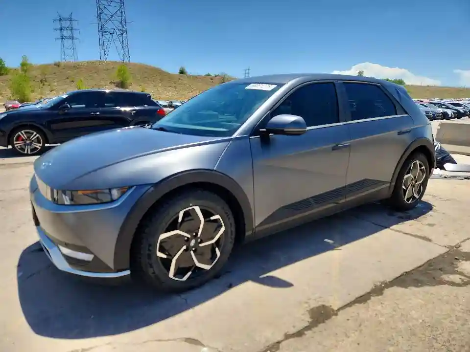 KM8KNDAF2PU188569 2023 HYUNDAI IONIQ-0