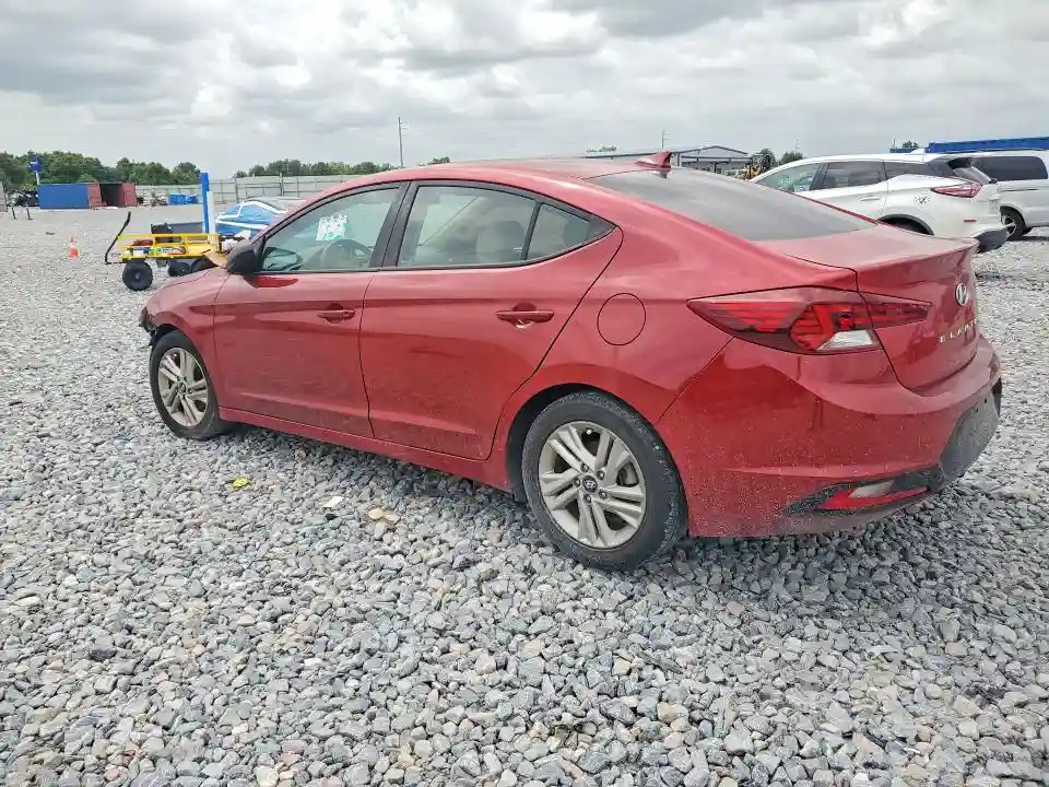 KMHD84LF0LU014801 2020 HYUNDAI ELANTRA-1
