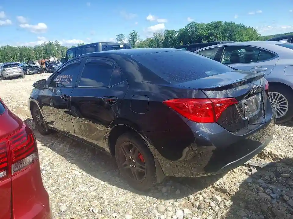 2T1BURHE7JC108902 2018 TOYOTA COROLLA-1