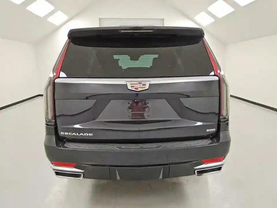 1GYS4BKL0PR317986 2023 CADILLAC ESCALADE-5