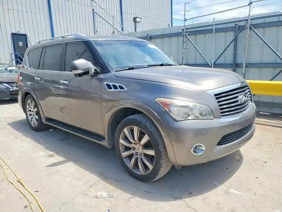 JN8AZ2NE8E9067060 2014 INFINITI QX80-3