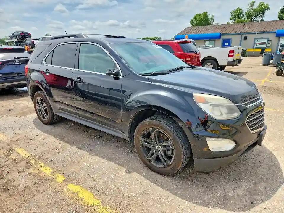 2GNFLFEK5H6246101 2017 CHEVROLET EQUINOX-3