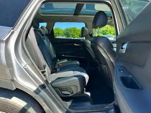 5NMS5CAD7KH033089 2019 HYUNDAI SANTA FE-5