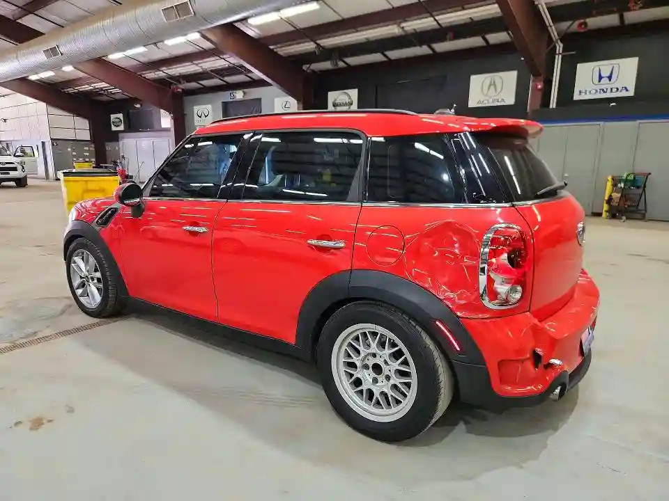 WMWZC3C54CWL88095 2012 MINI COOPER-1