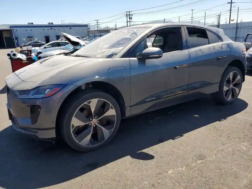 SADHC2S12K1F75698 2019 JAGUAR I-PACE-0