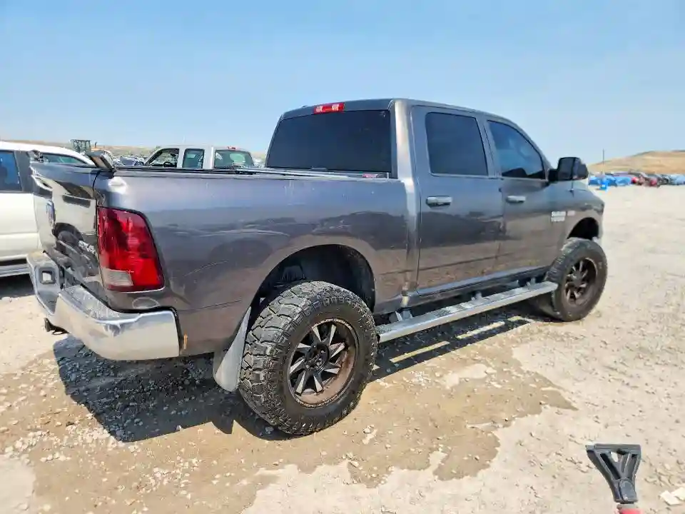 1C6RR7KT2FS507628 2015 RAM 1500-2