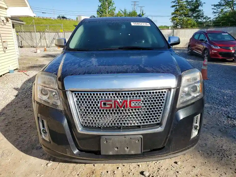 2GKFLZE38D6233649 2013 GMC TERRAIN-4